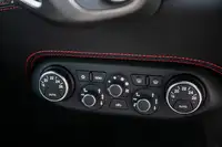 2012 Ferrari 458 Italia-For Sale