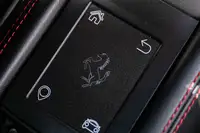 2012 Ferrari 458 Italia-For Sale