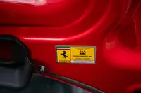 2012 Ferrari 458 Italia-For Sale