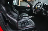 2012 Ferrari 458 Italia-For Sale