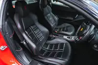 2012 Ferrari 458 Italia-For Sale