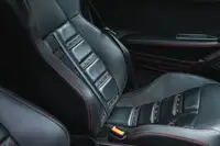 2012 Ferrari 458 Italia-For Sale
