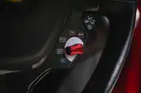 2012 Ferrari 458 Italia-For Sale