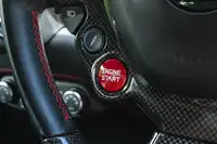 2012 Ferrari 458 Italia-For Sale