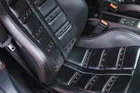2012 Ferrari 458 Italia-For Sale