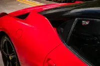 2012 Ferrari 458 Italia-For Sale