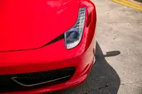 2012 Ferrari 458 Italia-For Sale