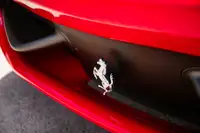 2012 Ferrari 458 Italia-For Sale
