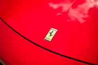2012 Ferrari 458 Italia-For Sale