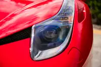 2012 Ferrari 458 Italia-For Sale