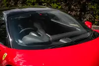 2012 Ferrari 458 Italia-For Sale