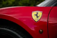 2012 Ferrari 458 Italia-For Sale