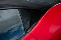 2012 Ferrari 458 Italia-For Sale