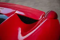 2012 Ferrari 458 Italia-For Sale