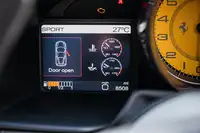 2012 Ferrari 458 Italia-For Sale