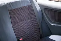 1986 Ford Sierra RS Cosworth-Sold
