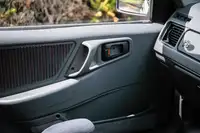 1986 Ford Sierra RS Cosworth-Sold