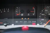 1986 Ford Sierra RS Cosworth-Sold