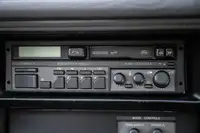 1986 Ford Sierra RS Cosworth-For Sale