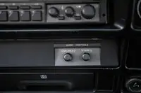 1986 Ford Sierra RS Cosworth-Sold