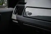 1986 Ford Sierra RS Cosworth-Sold