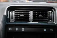 1986 Ford Sierra RS Cosworth-For Sale