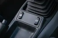 1986 Ford Sierra RS Cosworth-Sold