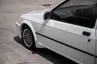1986 Ford Sierra RS Cosworth-Sold