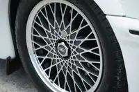 1986 Ford Sierra RS Cosworth-For Sale