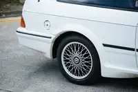 1986 Ford Sierra RS Cosworth-Sold