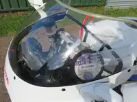 1991 Honda VFR750R Type RC30 748cc-Sold