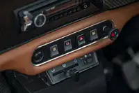 2000 Rover Mini Cooper - Wood & Pickett-For Sale