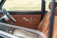 2000 Rover Mini Cooper - Wood & Pickett-For Sale