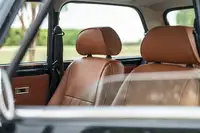 2000 Rover Mini Cooper - Wood & Pickett-For Sale