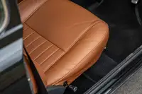 2000 Rover Mini Cooper - Wood & Pickett-For Sale