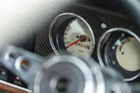 2000 Rover Mini Cooper - Wood & Pickett-For Sale