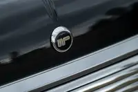 2000 Rover Mini Cooper - Wood & Pickett-For Sale