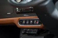 2000 Rover Mini Cooper - Wood & Pickett-For Sale