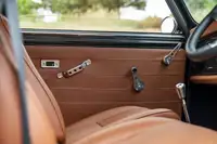 2000 Rover Mini Cooper - Wood & Pickett-For Sale