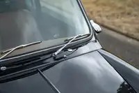 2000 Rover Mini Cooper - Wood & Pickett-For Sale
