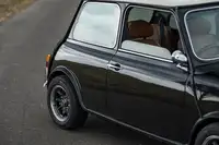 2000 Rover Mini Cooper - Wood & Pickett-For Sale