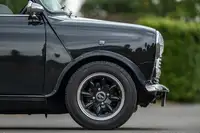 2000 Rover Mini Cooper - Wood & Pickett-For Sale