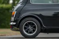 2000 Rover Mini Cooper - Wood & Pickett-For Sale
