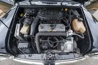 2000 Rover Mini Cooper - Wood & Pickett-For Sale