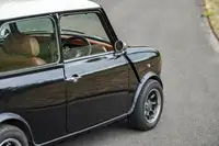 2000 Rover Mini Cooper - Wood & Pickett-For Sale