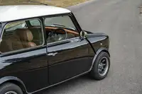 2000 Rover Mini Cooper - Wood & Pickett-For Sale