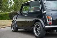 2000 Rover Mini Cooper - Wood & Pickett-For Sale