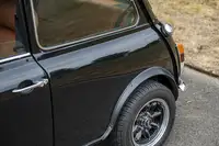 2000 Rover Mini Cooper - Wood & Pickett-For Sale