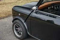 2000 Rover Mini Cooper - Wood & Pickett-For Sale