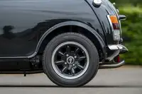 2000 Rover Mini Cooper - Wood & Pickett-For Sale
